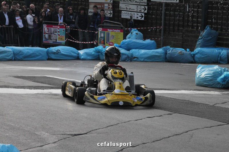 111120 sport2 158_tn.jpg